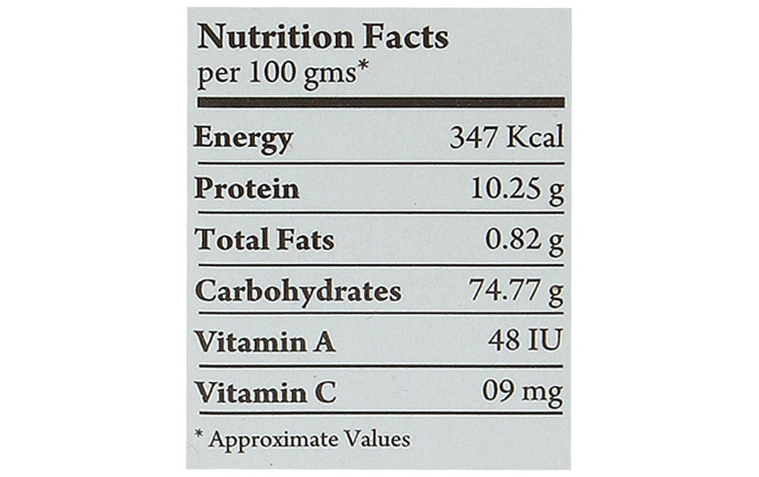Urban Flavorz Ginger Powder    Bottle  60 grams